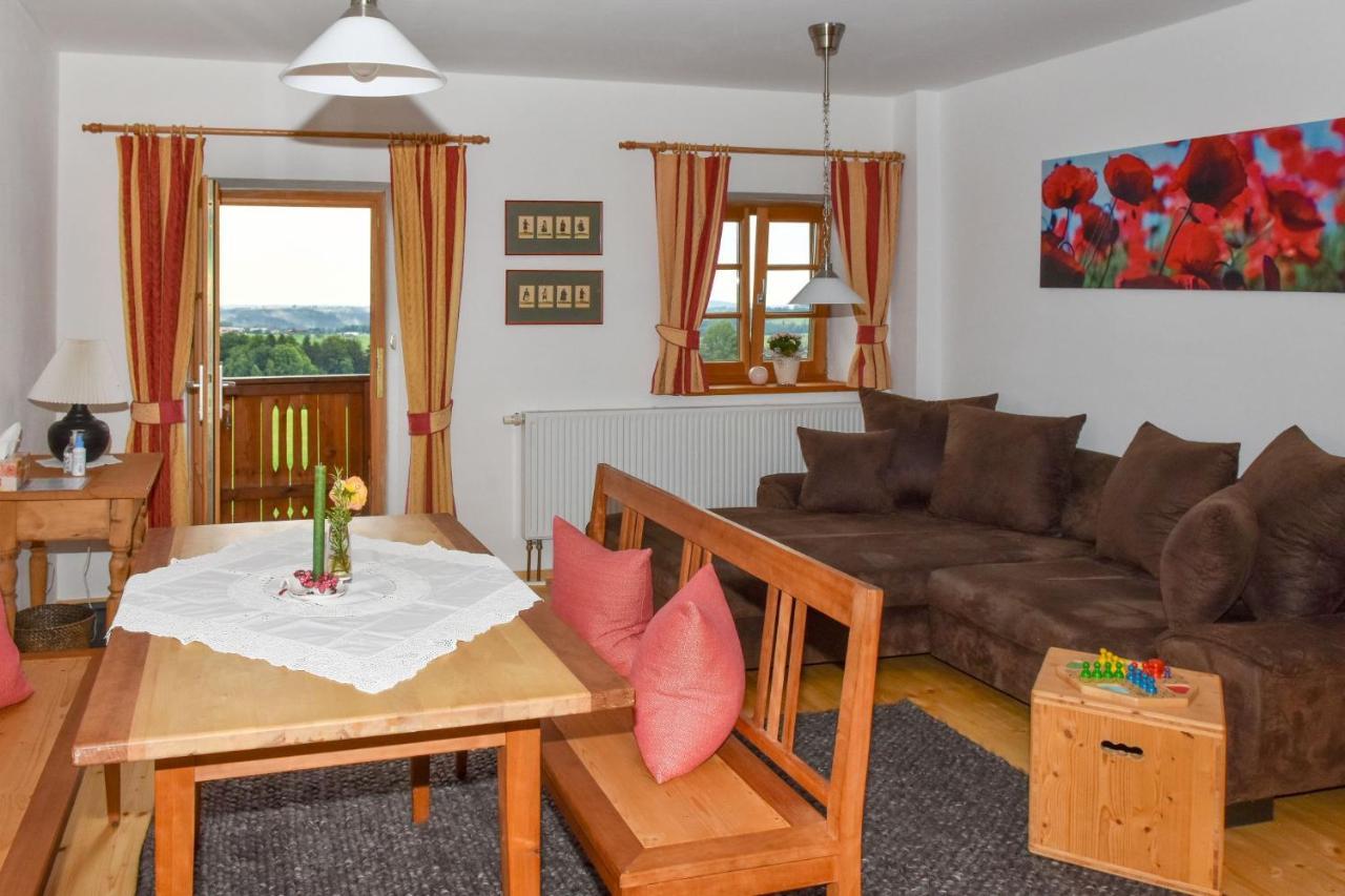 Stadlerhof Frasdorf Eksteriør bilde