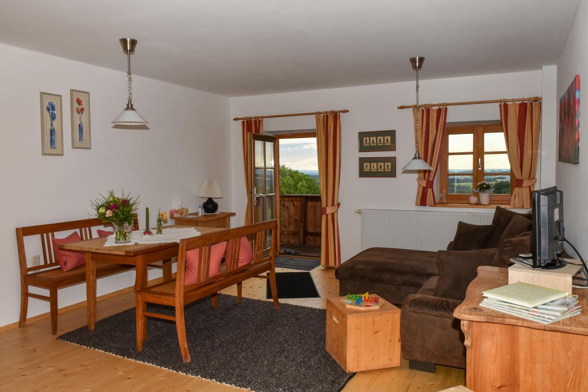 Stadlerhof Frasdorf Eksteriør bilde