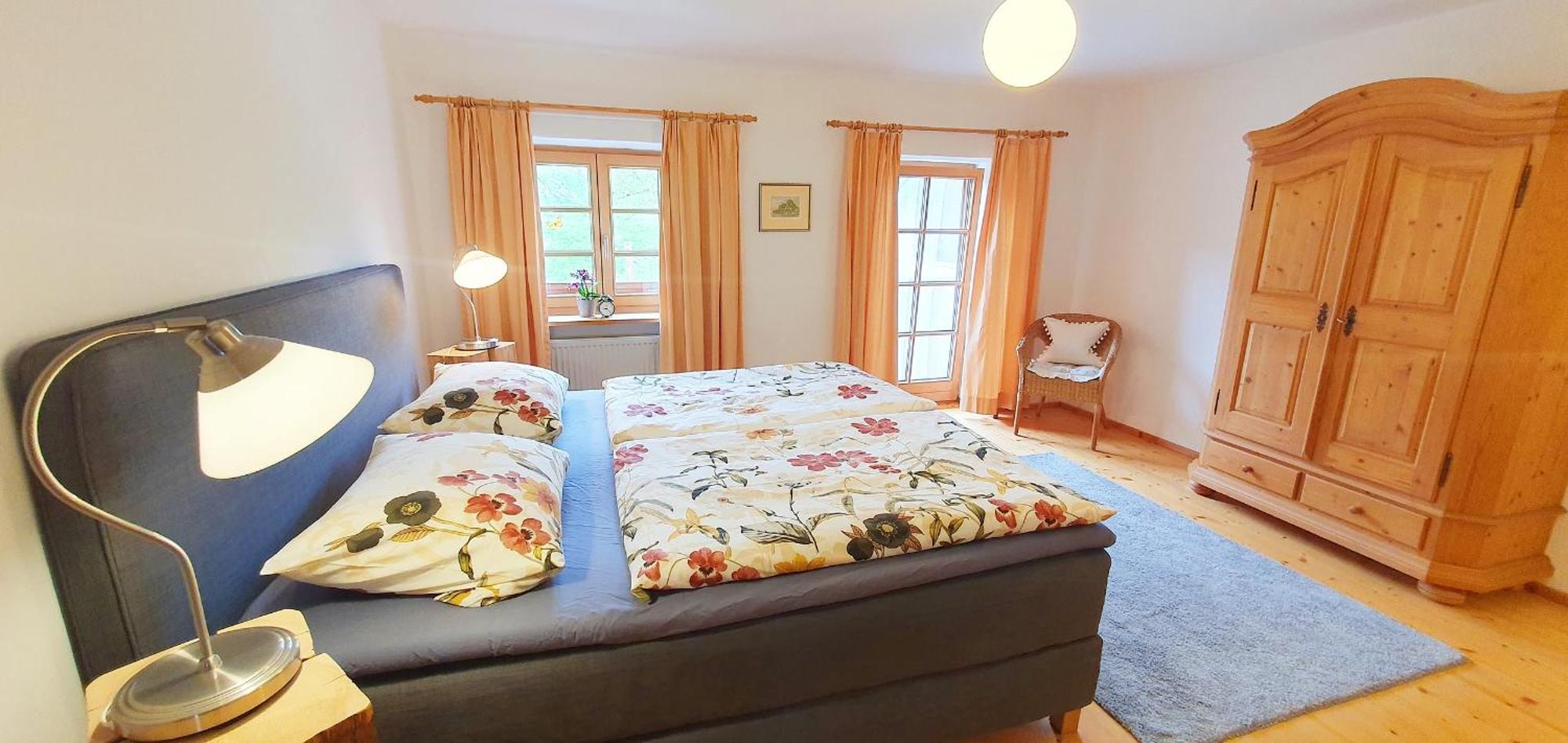 Stadlerhof Frasdorf Eksteriør bilde